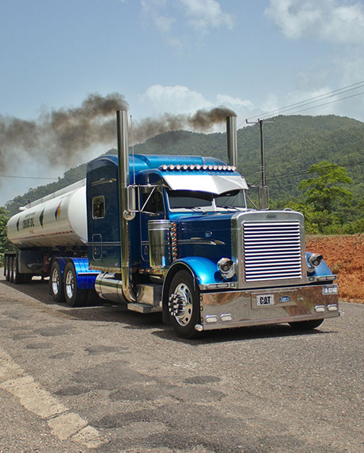 Slots & Casino Games